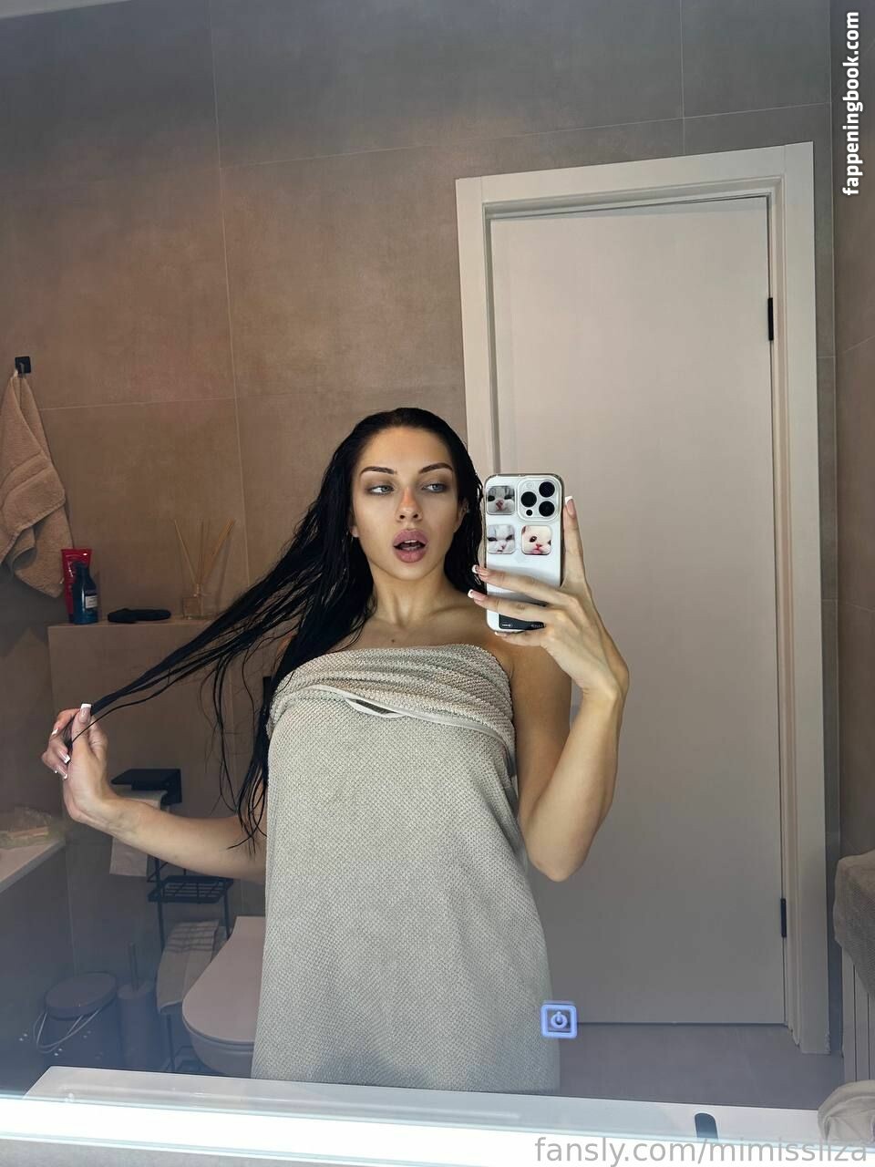 mimissliza01 Onlyfans Nude Leaked Photos photo leak 27 of 45