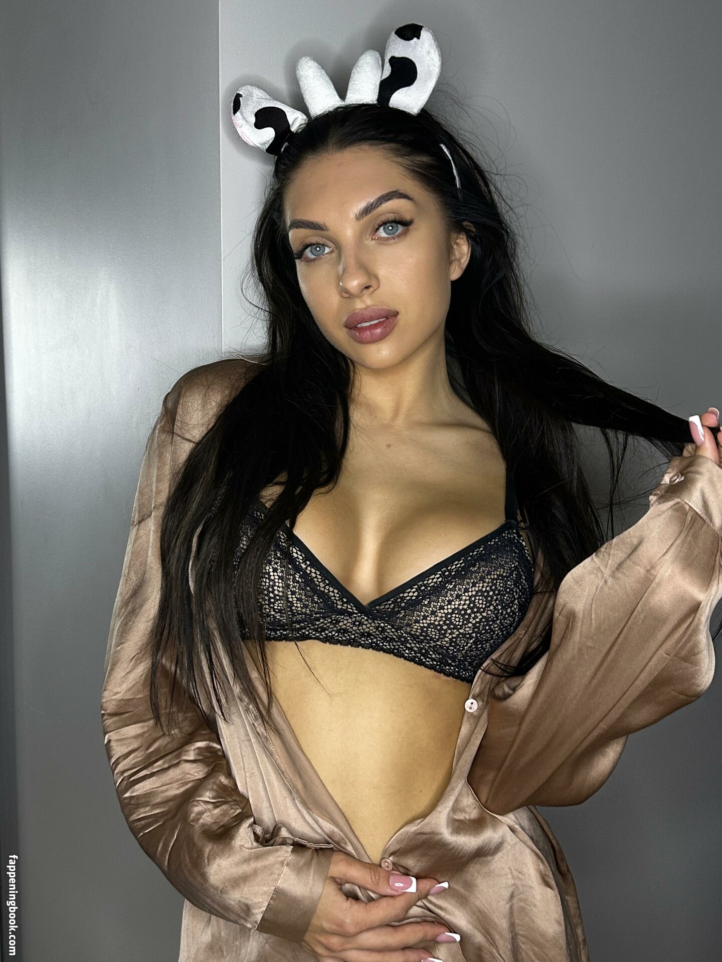 mimissliza01 Onlyfans Nude Leaked Photos photo leak 36 of 45