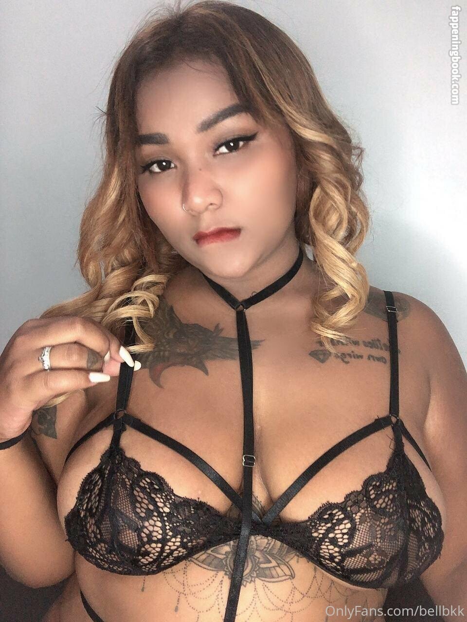 oporthaigirl Onlyfans Nude Leaked Photos photo leak 1 of 45