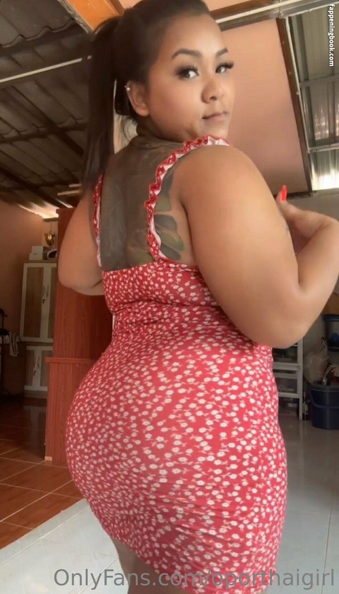 oporthaigirl Onlyfans Nude Leaked Photos photo leak 10 of 45