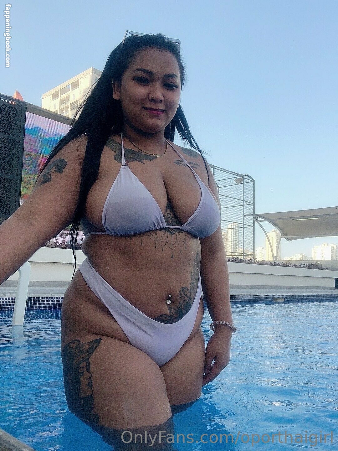 oporthaigirl Onlyfans Nude Leaked Photos photo leak 18 of 45