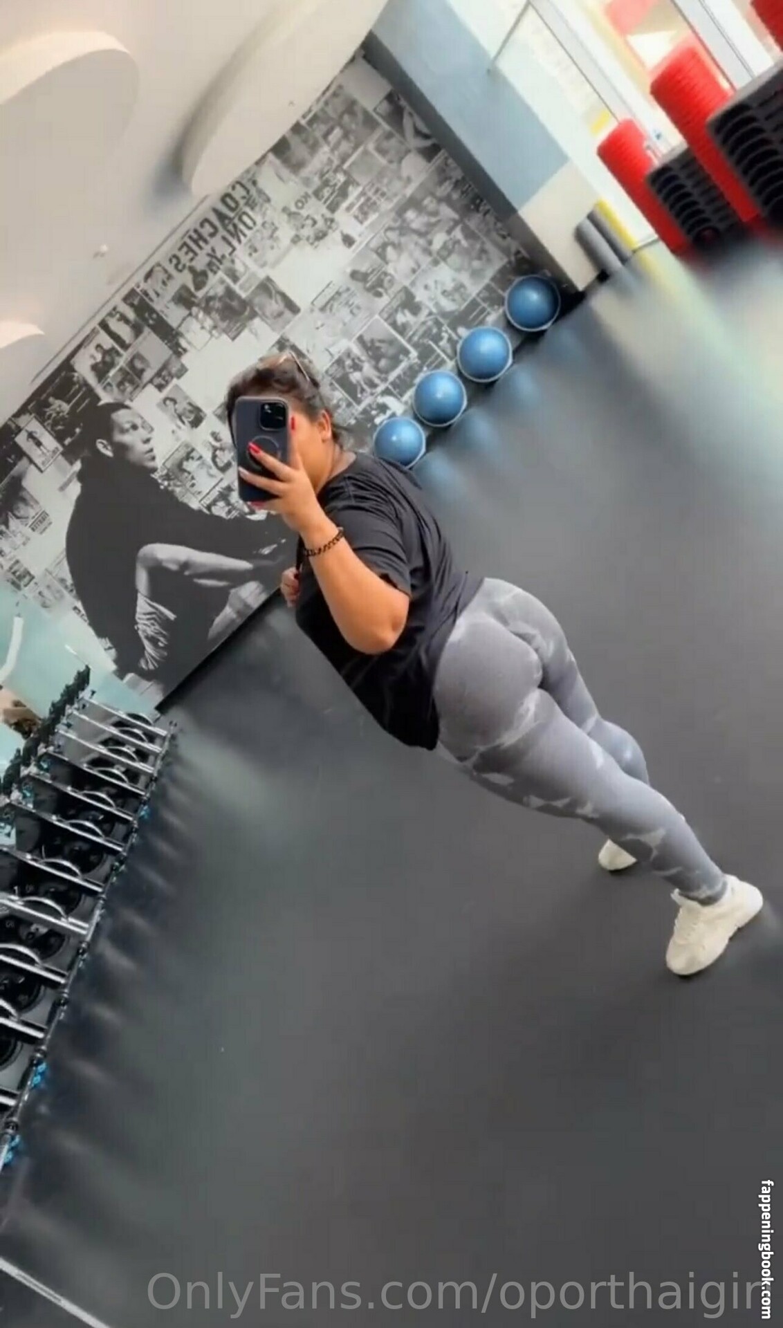 oporthaigirl Onlyfans Nude Leaked Photos photo leak 23 of 45
