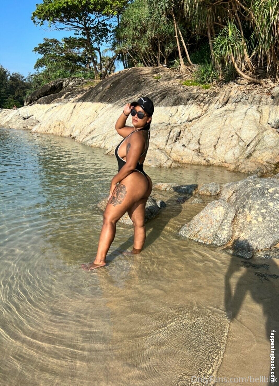 oporthaigirl Onlyfans Nude Leaked Photos photo leak 28 of 45