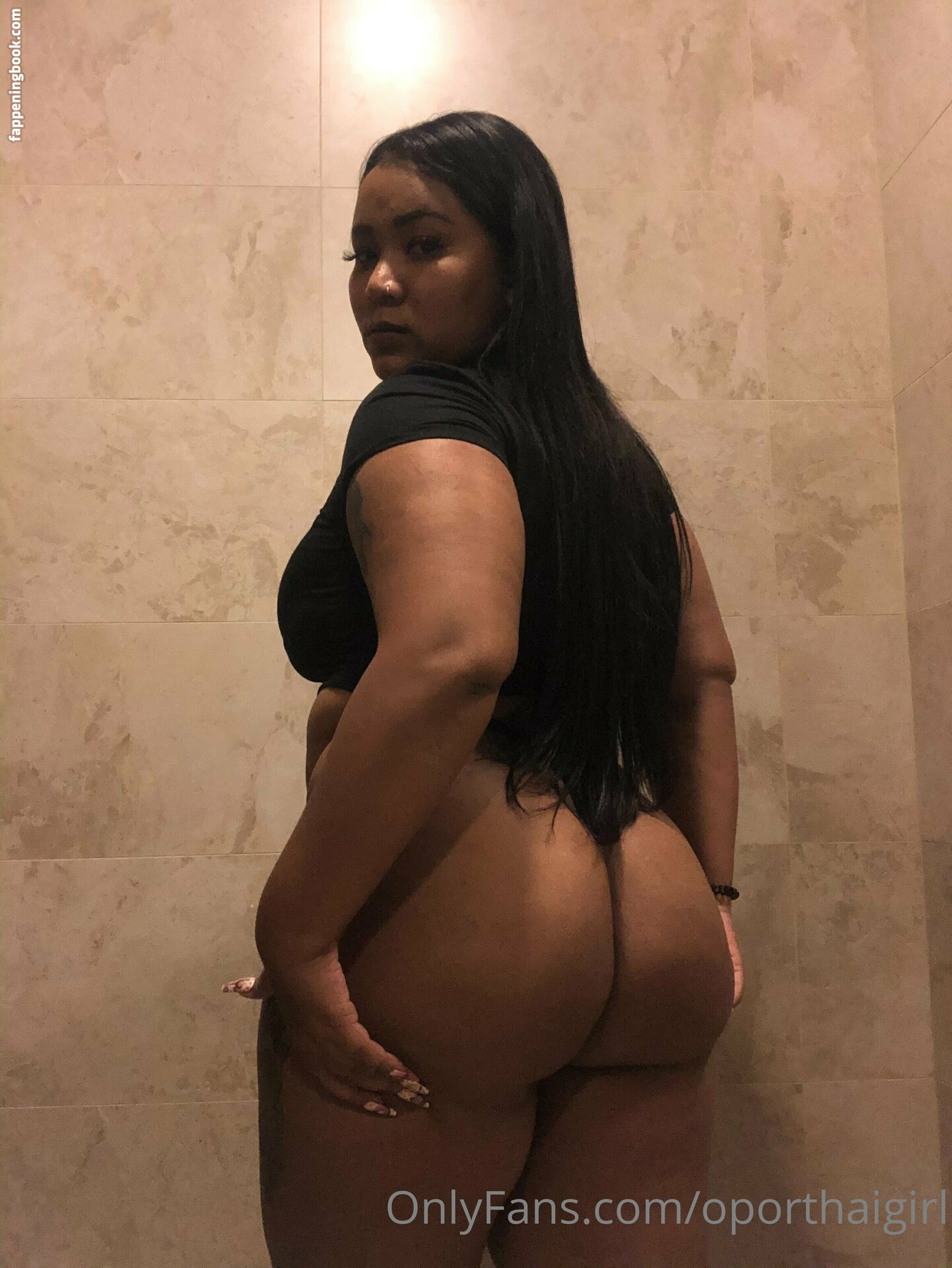 oporthaigirl Onlyfans Nude Leaked Photos photo leak 32 of 45