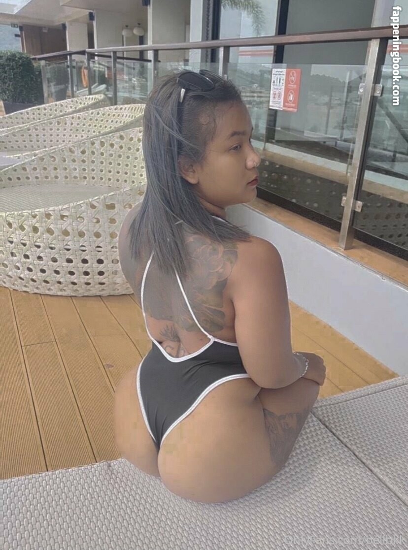oporthaigirl Onlyfans Nude Leaked Photos photo leak 35 of 45