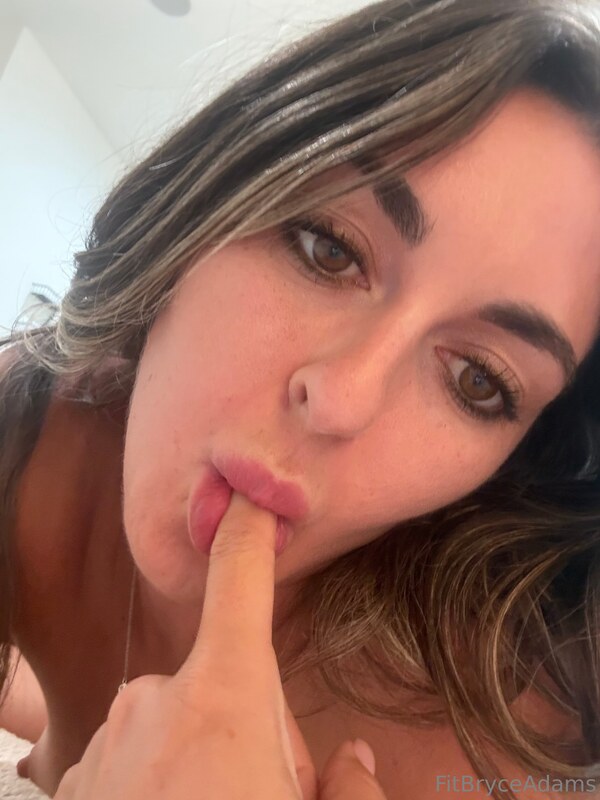 Bryce Adams / fitbryceadams OnlyFans Nude Leaks photo leak 2 of 385