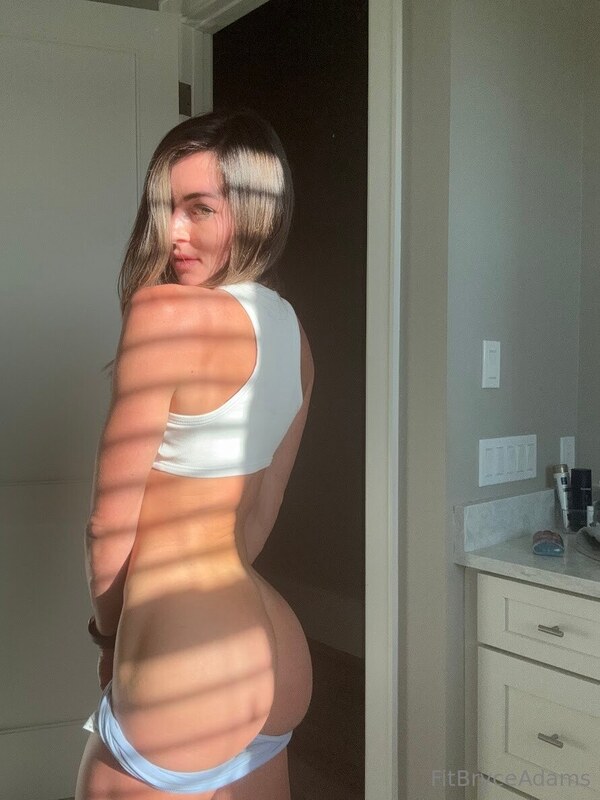 Bryce Adams / fitbryceadams OnlyFans Nude Leaks photo leak 20 of 385