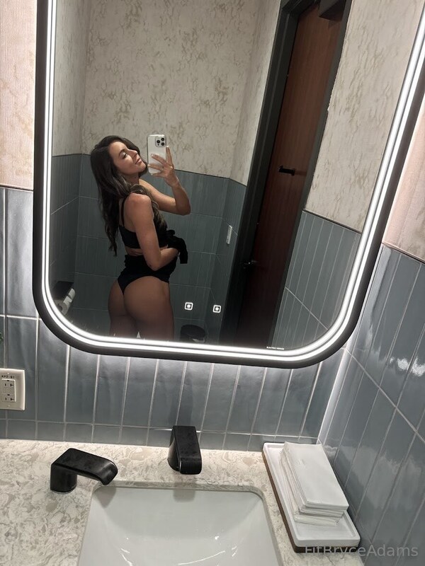 Bryce Adams / fitbryceadams OnlyFans Nude Leaks photo leak 43 of 385