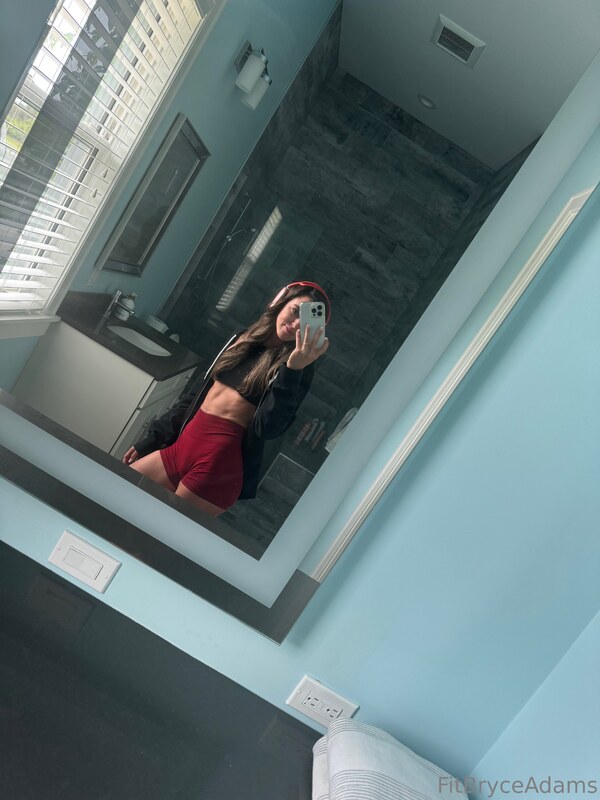 Bryce Adams / fitbryceadams OnlyFans Nude Leaks photo leak 66 of 385