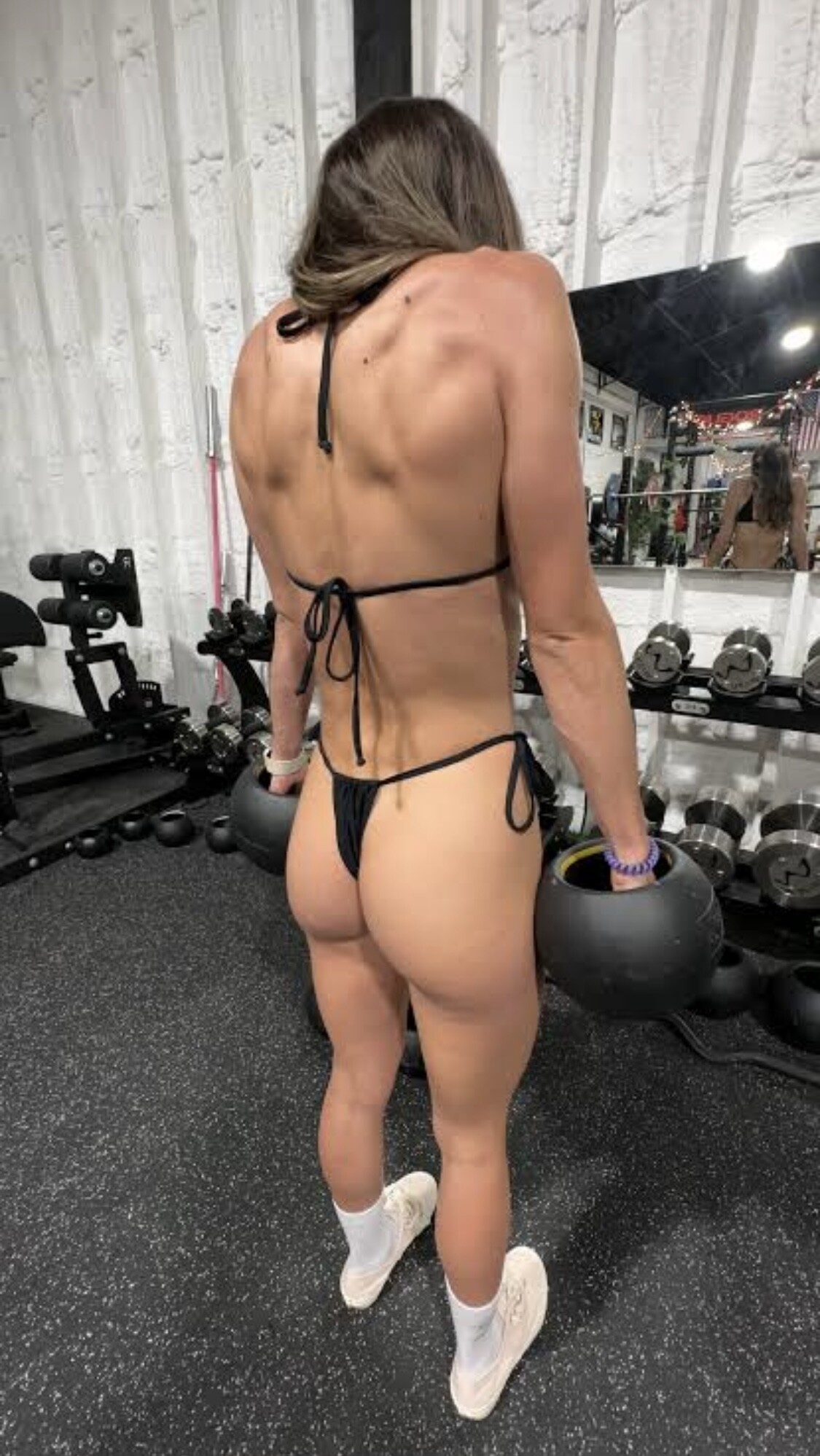 Bryce Adams / fitbryceadams OnlyFans Nude Leaks photo leak 100 of 385