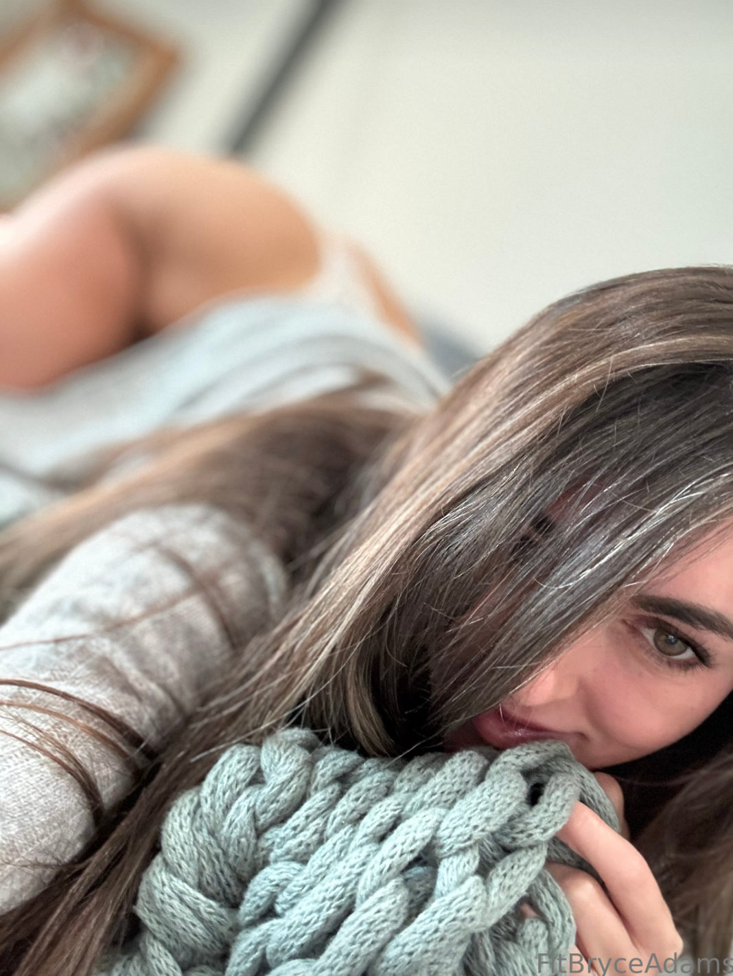 Bryce Adams / fitbryceadams OnlyFans Nude Leaks photo leak 104 of 385
