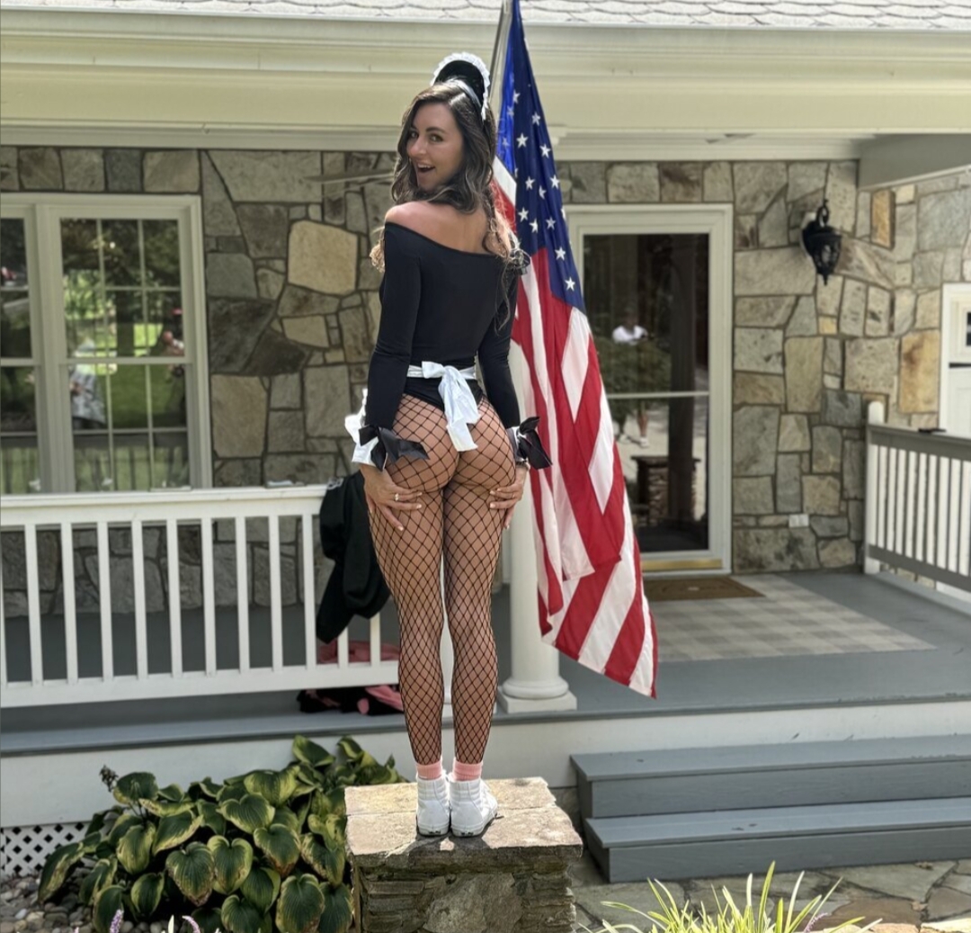 Bryce Adams / fitbryceadams OnlyFans Nude Leaks photo leak 118 of 385
