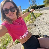 Bryce Adams / fitbryceadams OnlyFans Nude Leaks photo leak 354 of 385