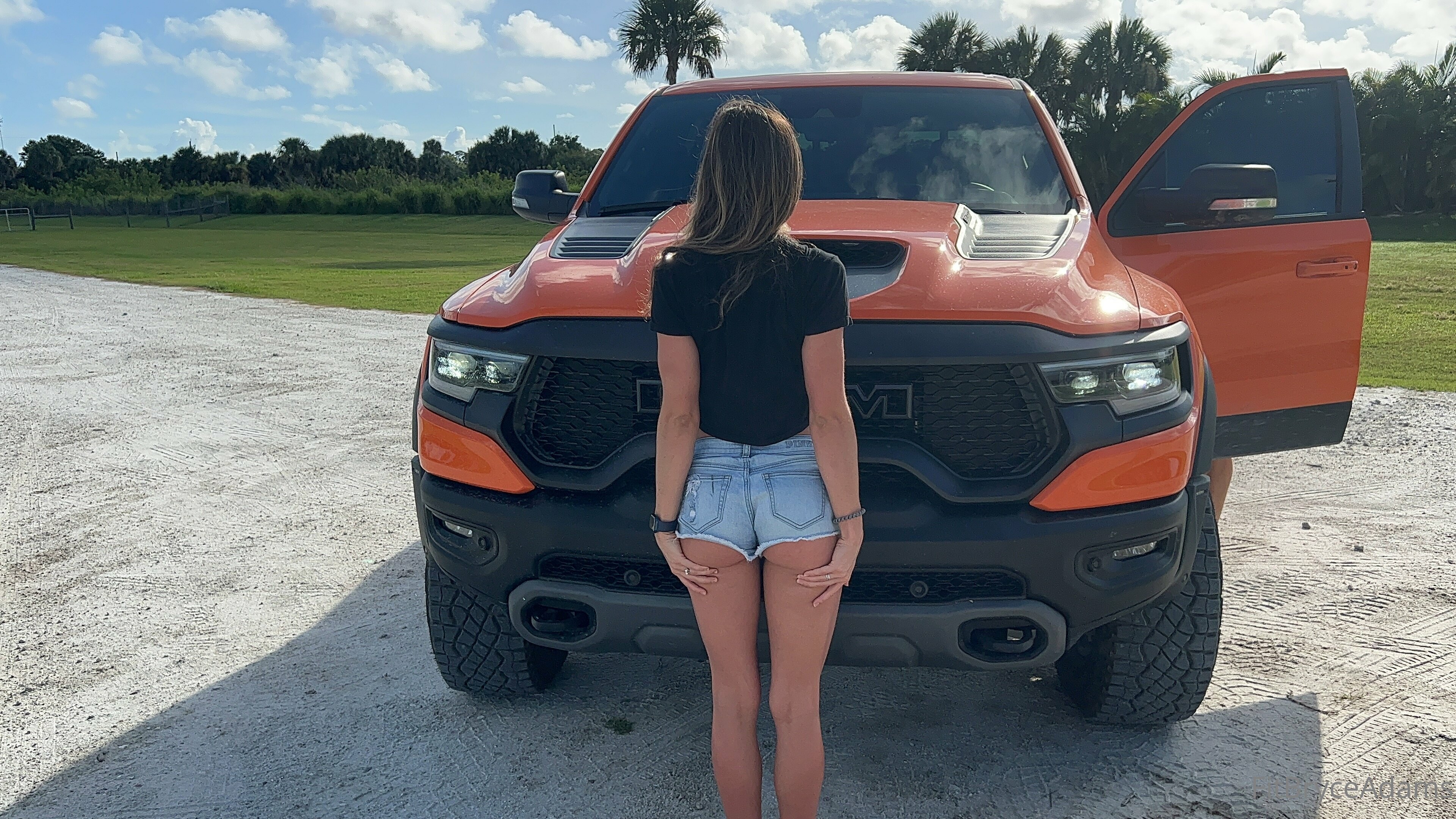 Bryce Adams / fitbryceadams OnlyFans Nude Leaks photo leak 383 of 385