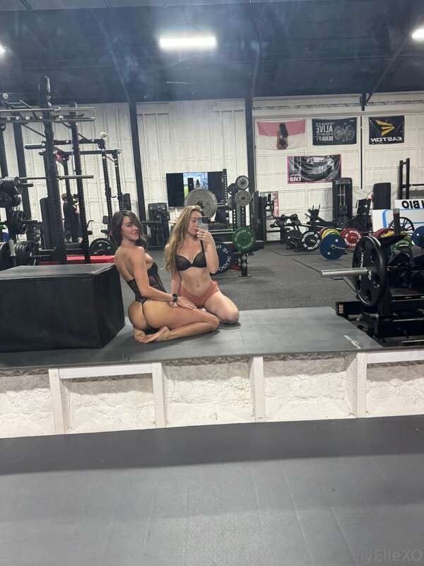 Bryce Adams / fitbryceadams OnlyFans Nude Leaks photo leak 203 of 385