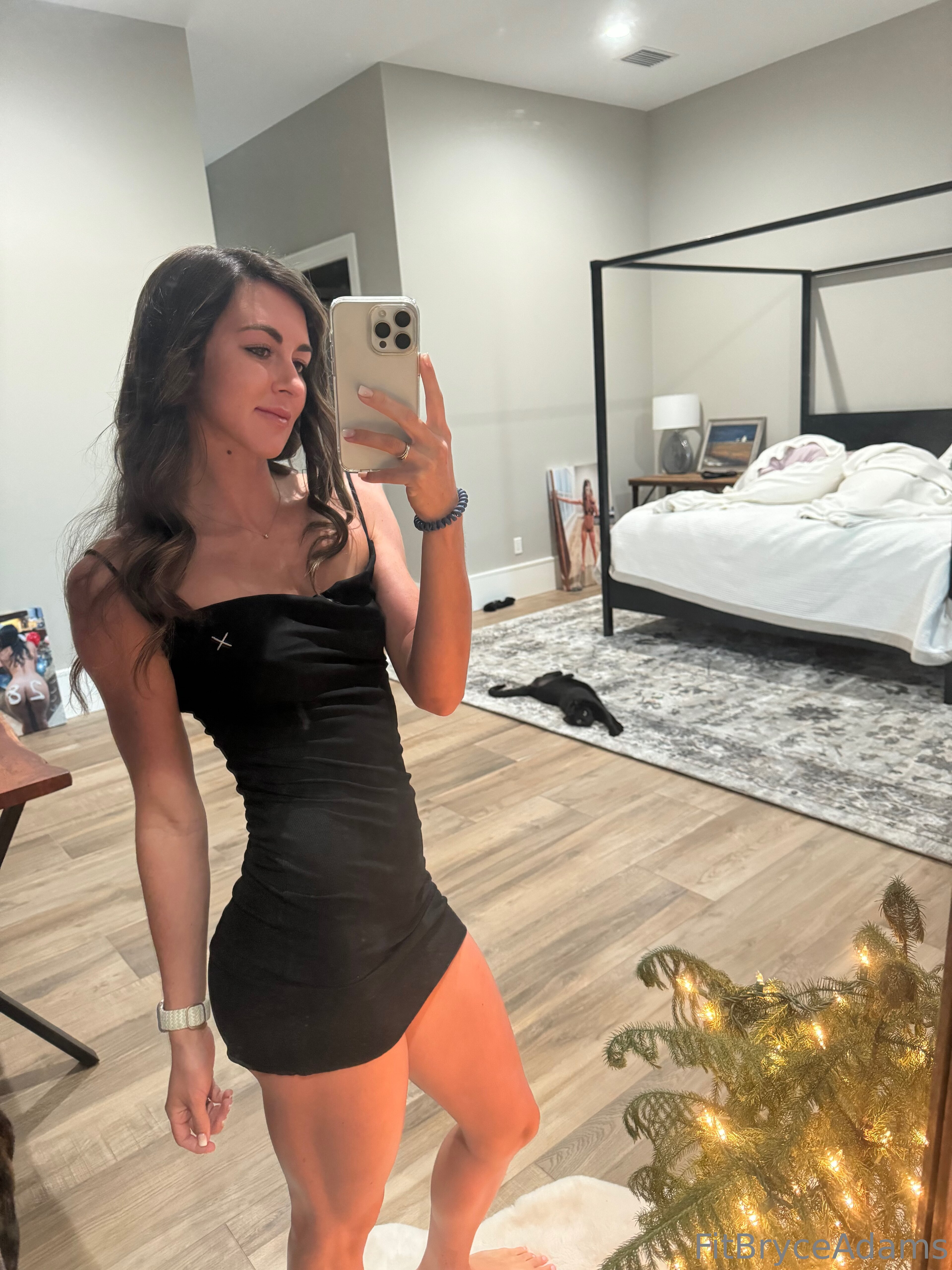 Bryce Adams / fitbryceadams OnlyFans Nude Leaks photo leak 224 of 385
