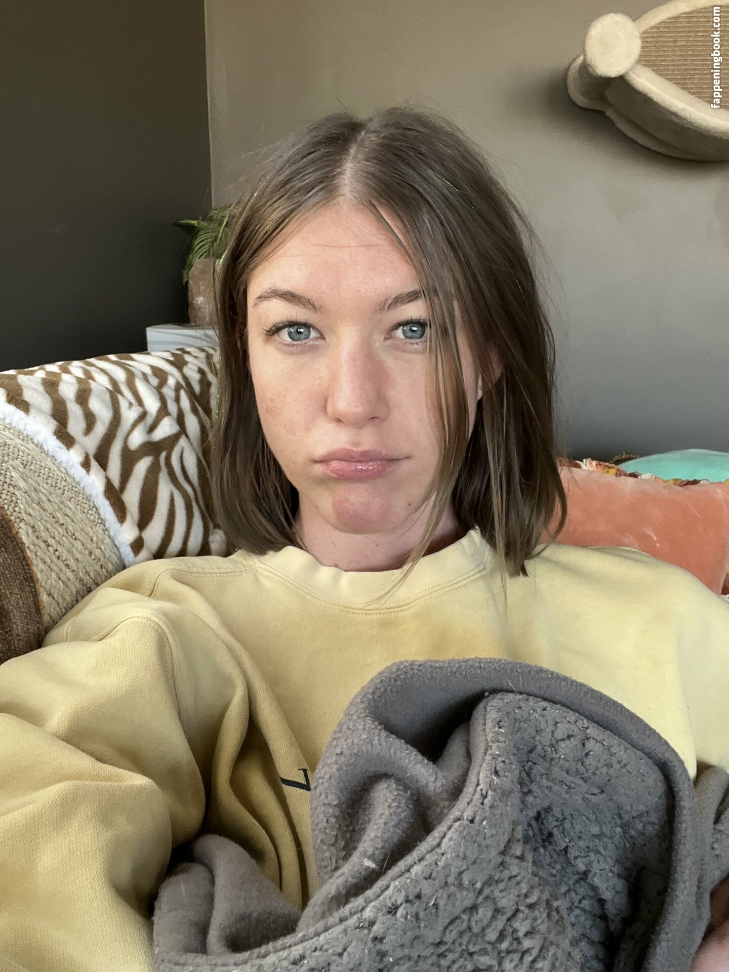 LakinDayXO Onlyfans Nude Leaked Photos photo leak 3 of 48