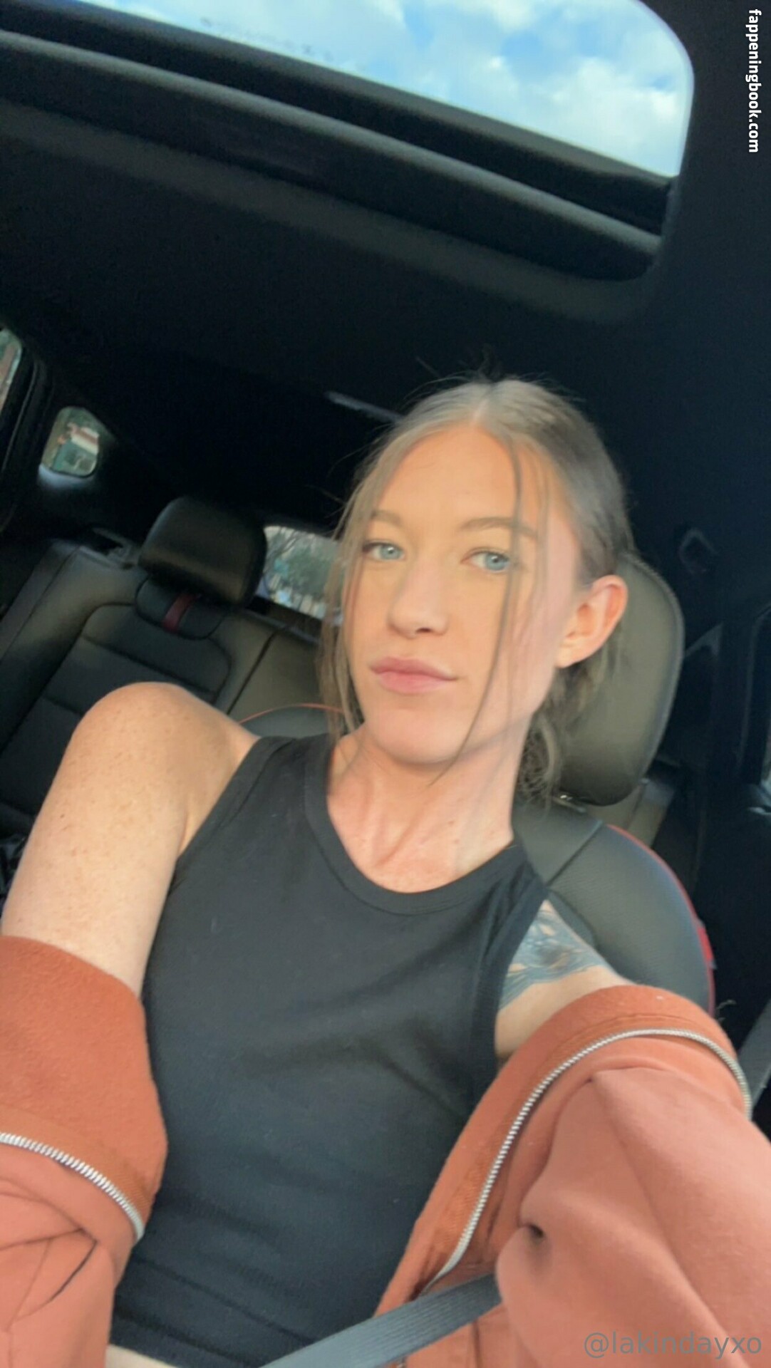 LakinDayXO Onlyfans Nude Leaked Photos photo leak 8 of 48