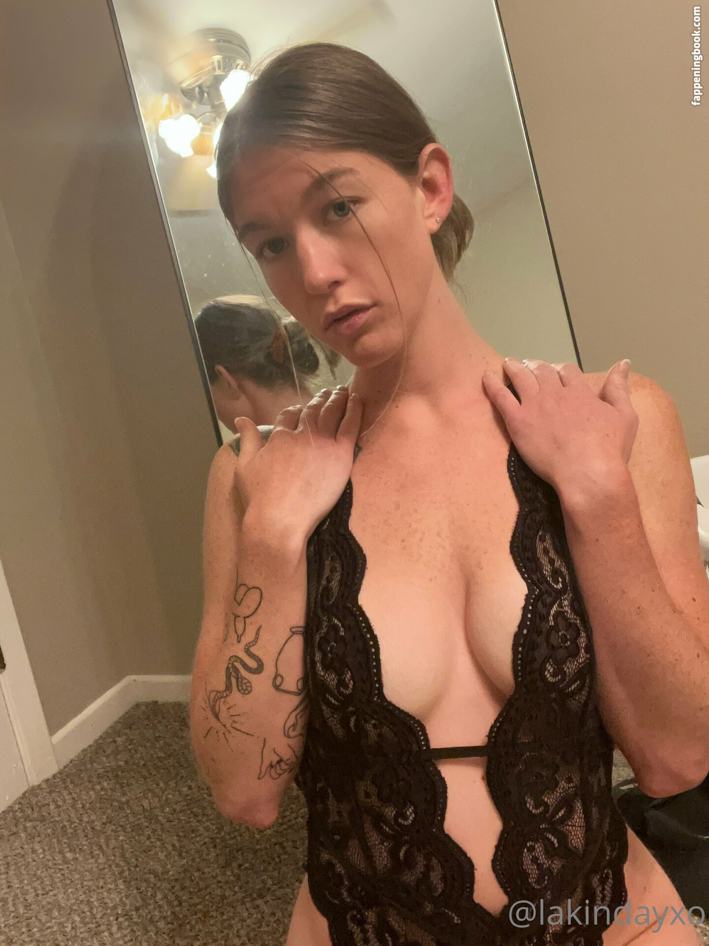 LakinDayXO Onlyfans Nude Leaked Photos photo leak 11 of 48