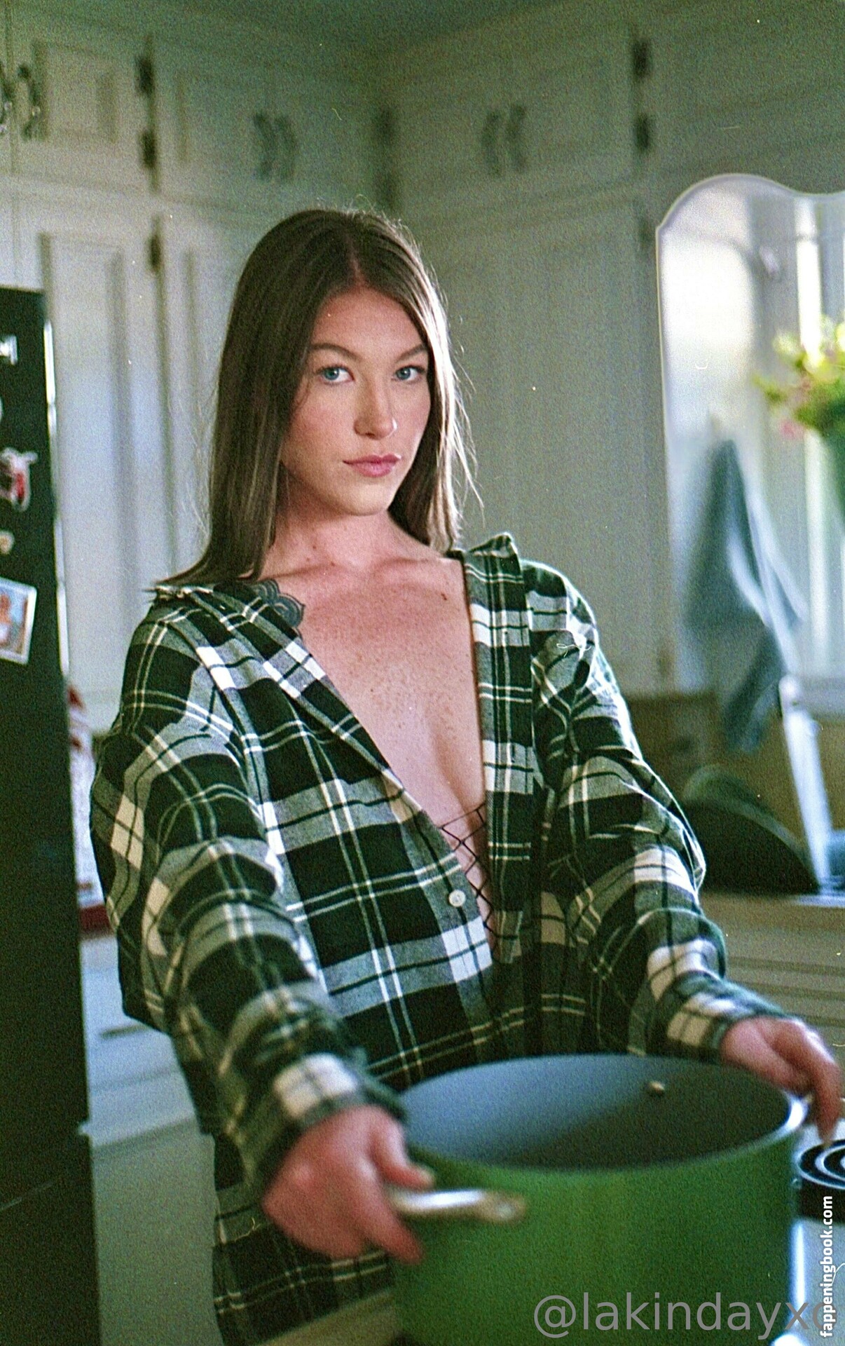LakinDayXO Onlyfans Nude Leaked Photos photo leak 16 of 48
