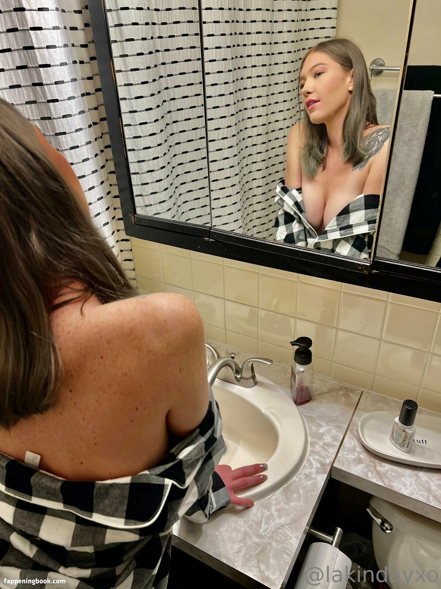 LakinDayXO Onlyfans Nude Leaked Photos photo leak 22 of 48