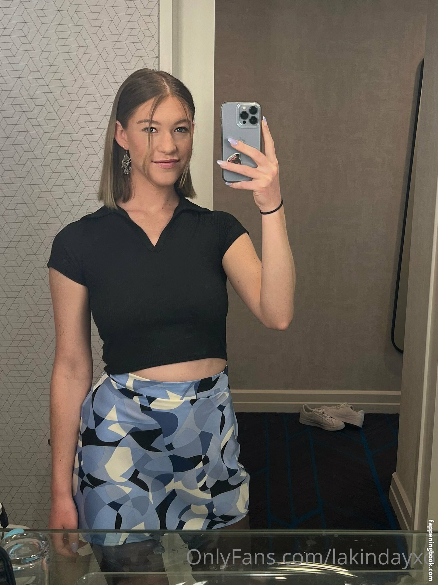 LakinDayXO Onlyfans Nude Leaked Photos photo leak 30 of 48