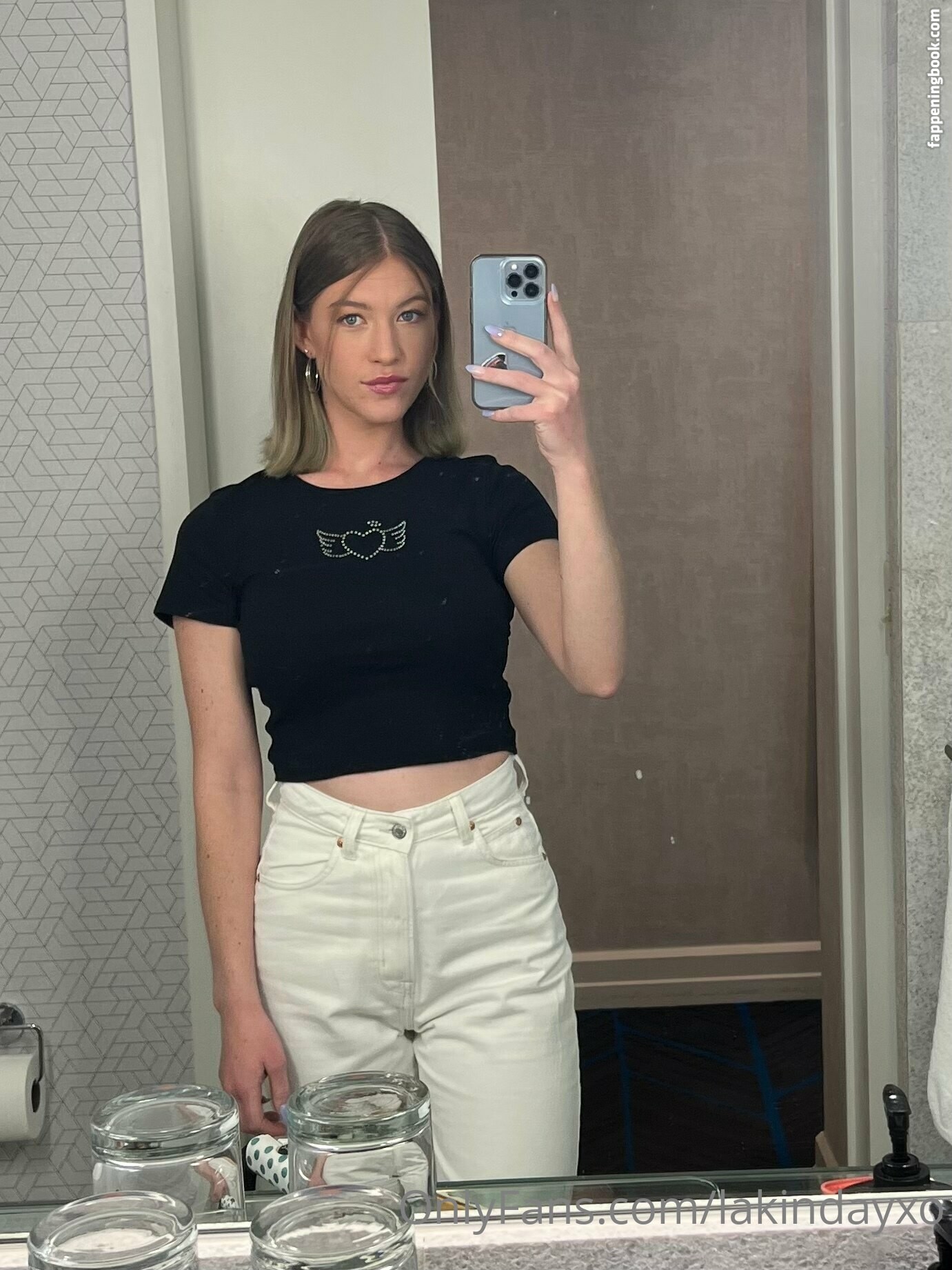 LakinDayXO Onlyfans Nude Leaked Photos photo leak 42 of 48
