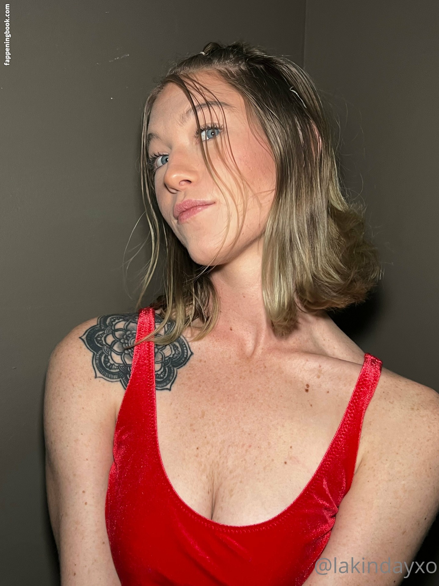 LakinDayXO Onlyfans Nude Leaked Photos photo leak 44 of 48