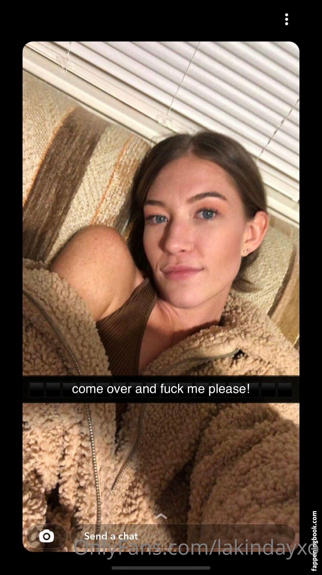 LakinDayXO Onlyfans Nude Leaked Photos photo leak 45 of 48