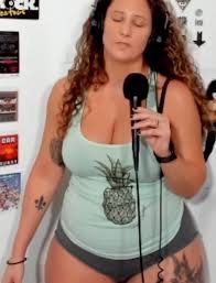 Katelyn Hatley OnlyFans Nude Leaks photo leak 26 of 31