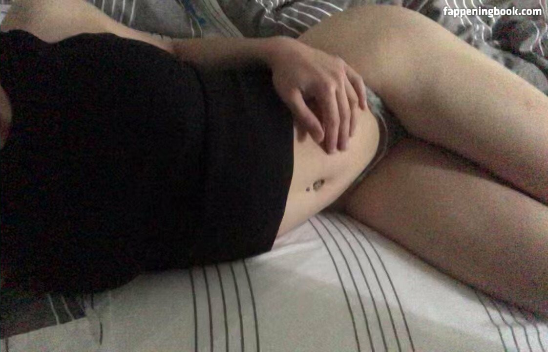 Ilona Maash Onlyfans Nude Leaked Photos photo leak 9 of 13 Ilona Maash Onlyfans Nude Leaked Photos photo leak 9 of 13