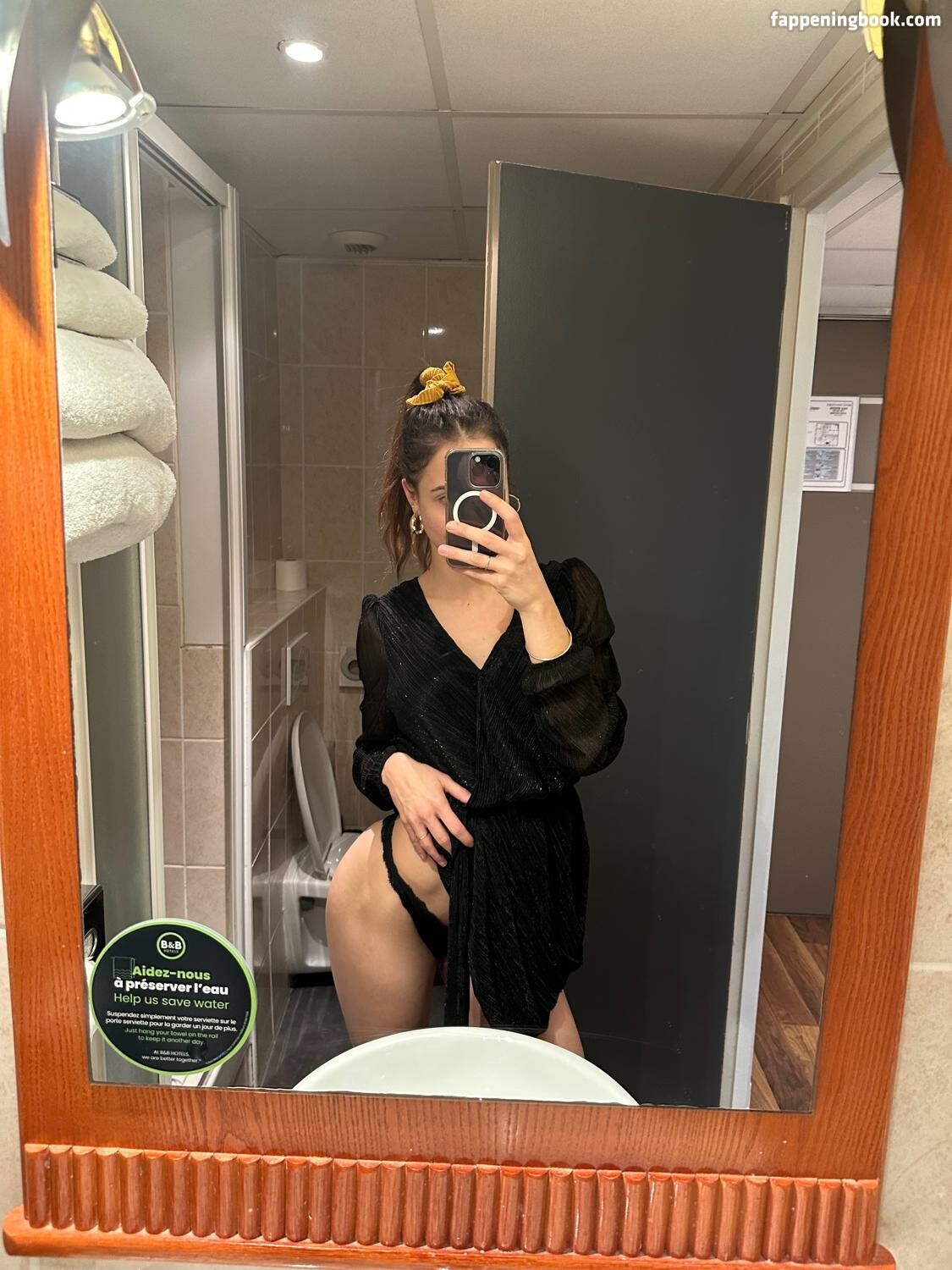 Ilona Maash Onlyfans Nude Leaked Photos photo leak 12 of 13 Ilona Maash Onlyfans Nude Leaked Photos photo leak 12 of 13