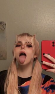 illtilldeath | illtilldeathof OnlyFans Nude Leaks photo leak 6 of 38