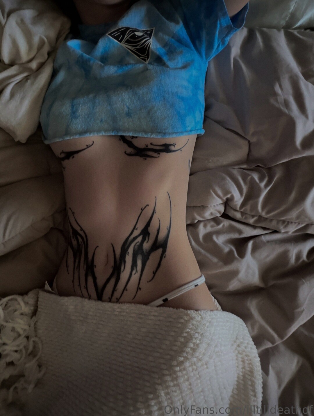 illtilldeath | illtilldeathof OnlyFans Nude Leaks photo leak 15 of 38