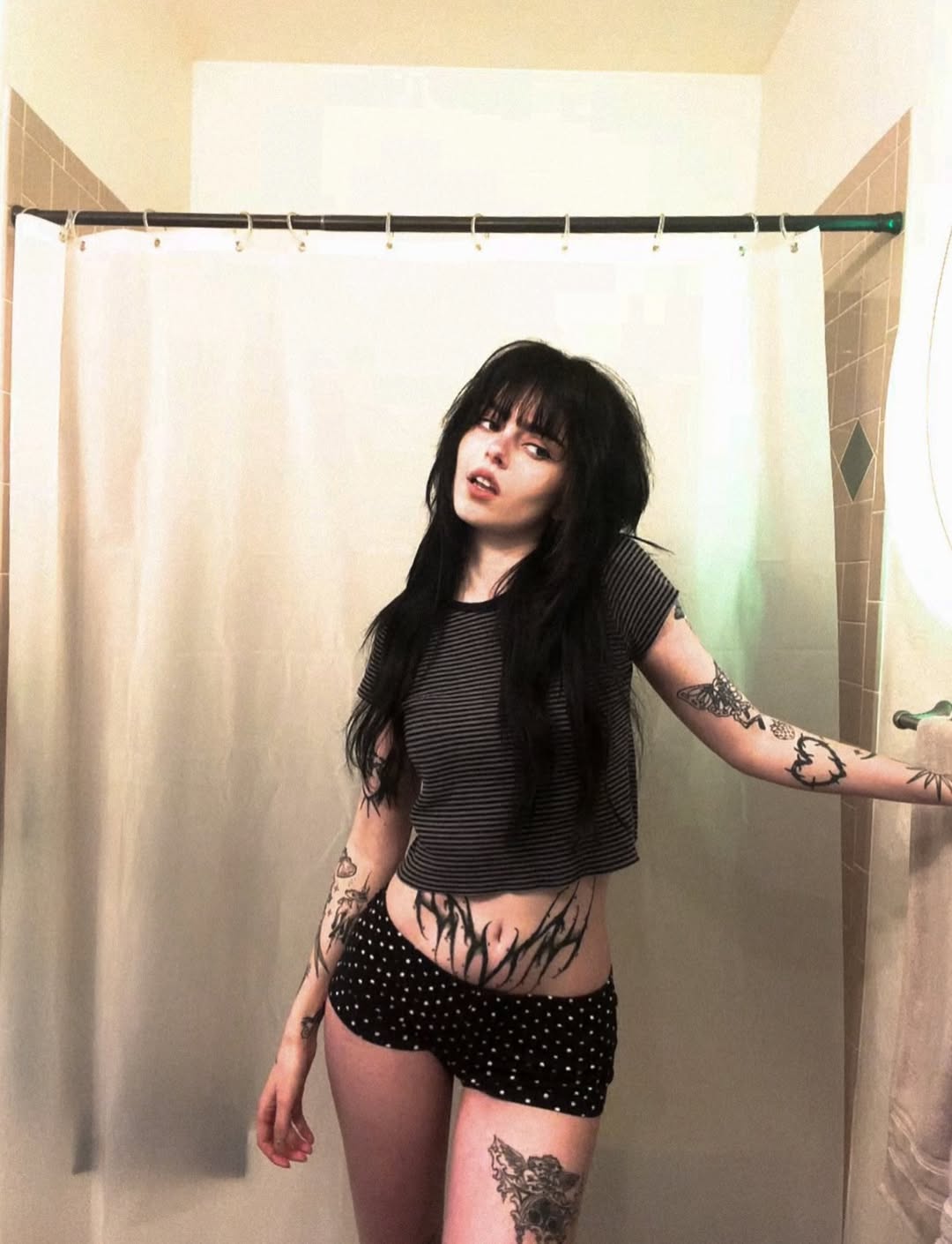 illtilldeath | illtilldeathof OnlyFans Nude Leaks photo leak 16 of 38