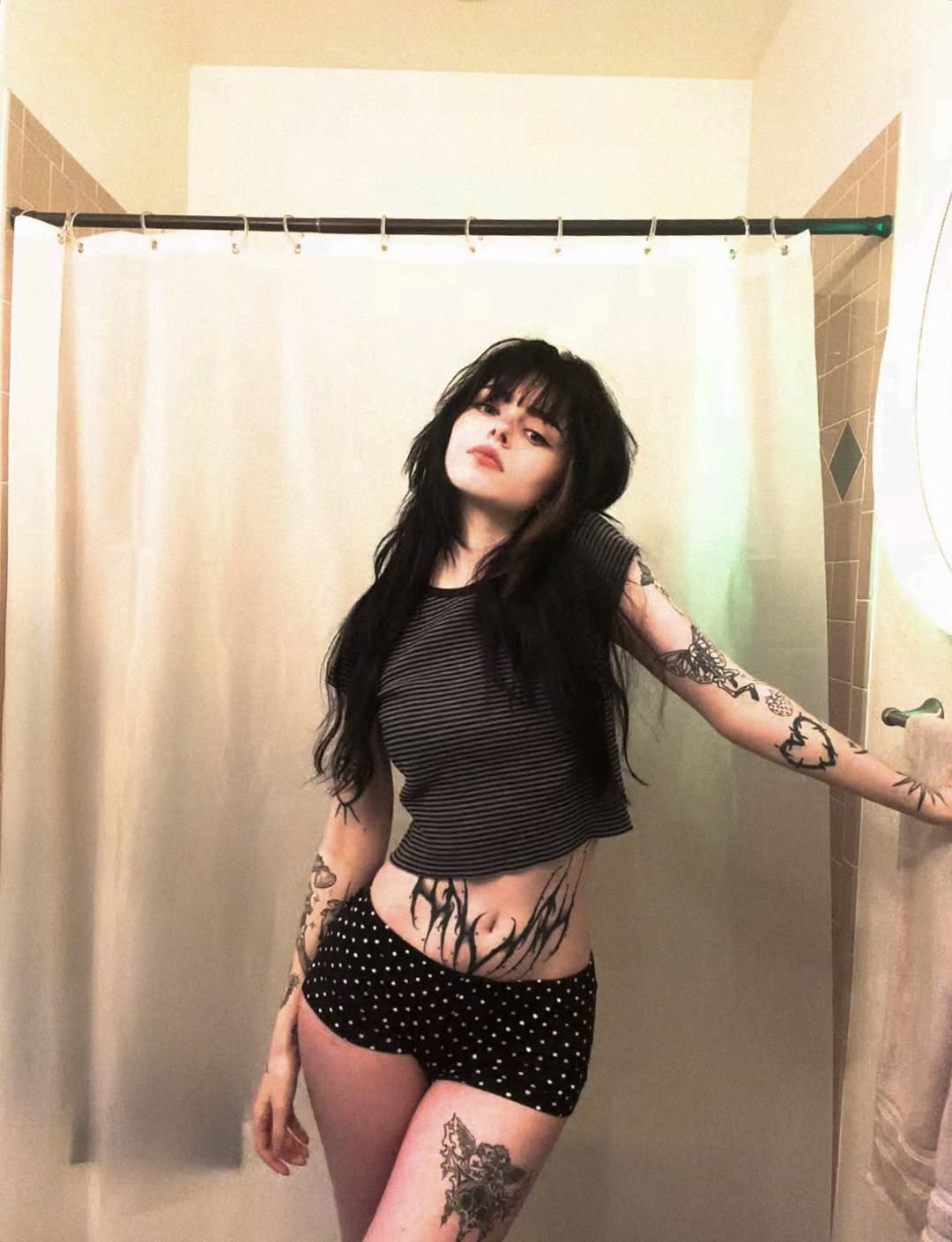 illtilldeath | illtilldeathof OnlyFans Nude Leaks photo leak 18 of 38