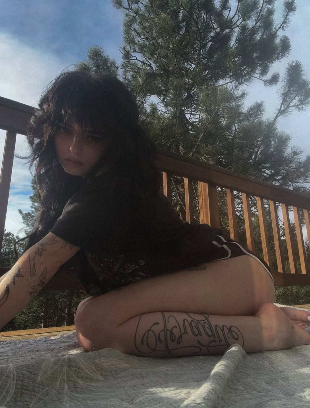 illtilldeath | illtilldeathof OnlyFans Nude Leaks photo leak 23 of 38