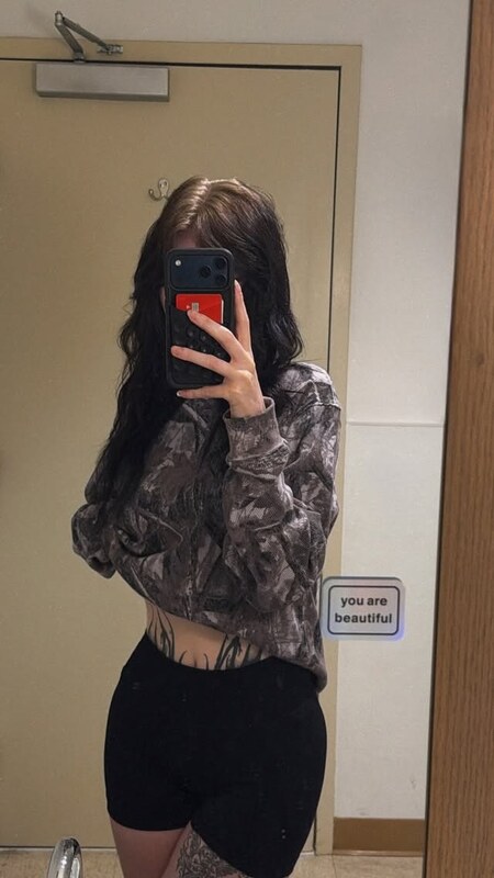 illtilldeath | illtilldeathof OnlyFans Nude Leaks photo leak 34 of 38
