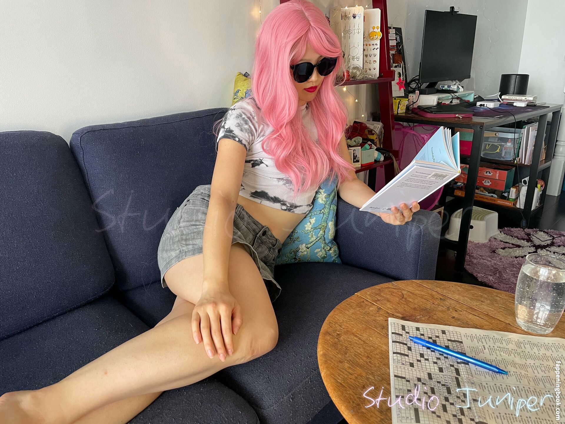 stdio.jnpr Onlyfans Nude Leaked Photos photo leak 2 of 11 stdio.jnpr Onlyfans Nude Leaked Photos photo leak 2 of 11