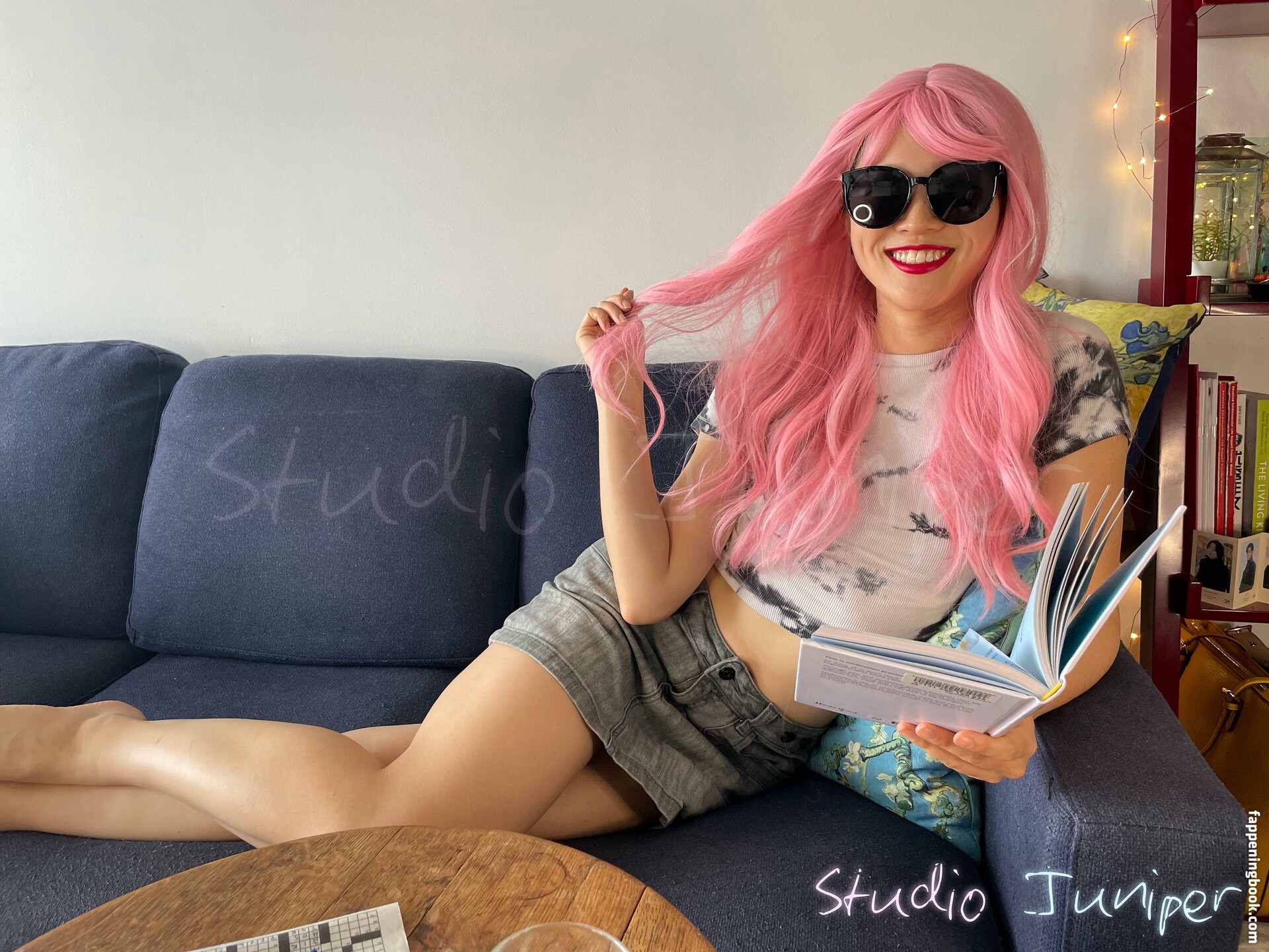 stdio.jnpr Onlyfans Nude Leaked Photos photo leak 3 of 11 stdio.jnpr Onlyfans Nude Leaked Photos photo leak 3 of 11