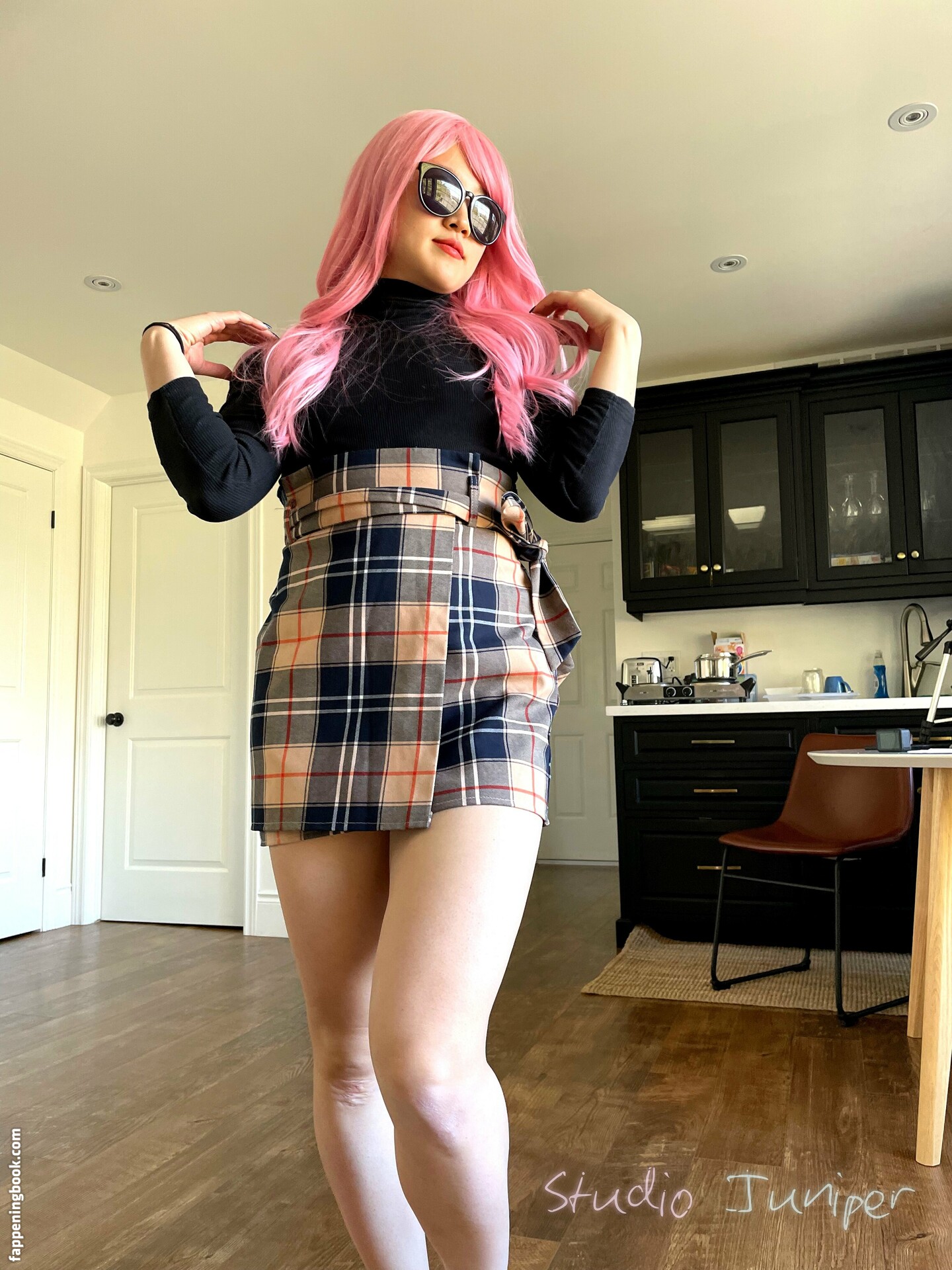 stdio.jnpr Onlyfans Nude Leaked Photos photo leak 10 of 11 stdio.jnpr Onlyfans Nude Leaked Photos photo leak 10 of 11