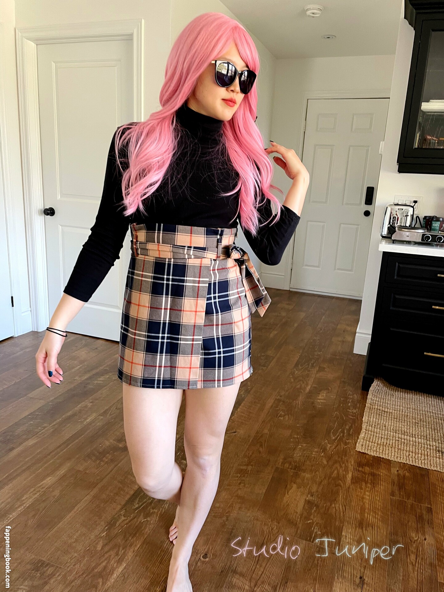 stdio.jnpr Onlyfans Nude Leaked Photos photo leak 11 of 11 stdio.jnpr Onlyfans Nude Leaked Photos photo leak 11 of 11