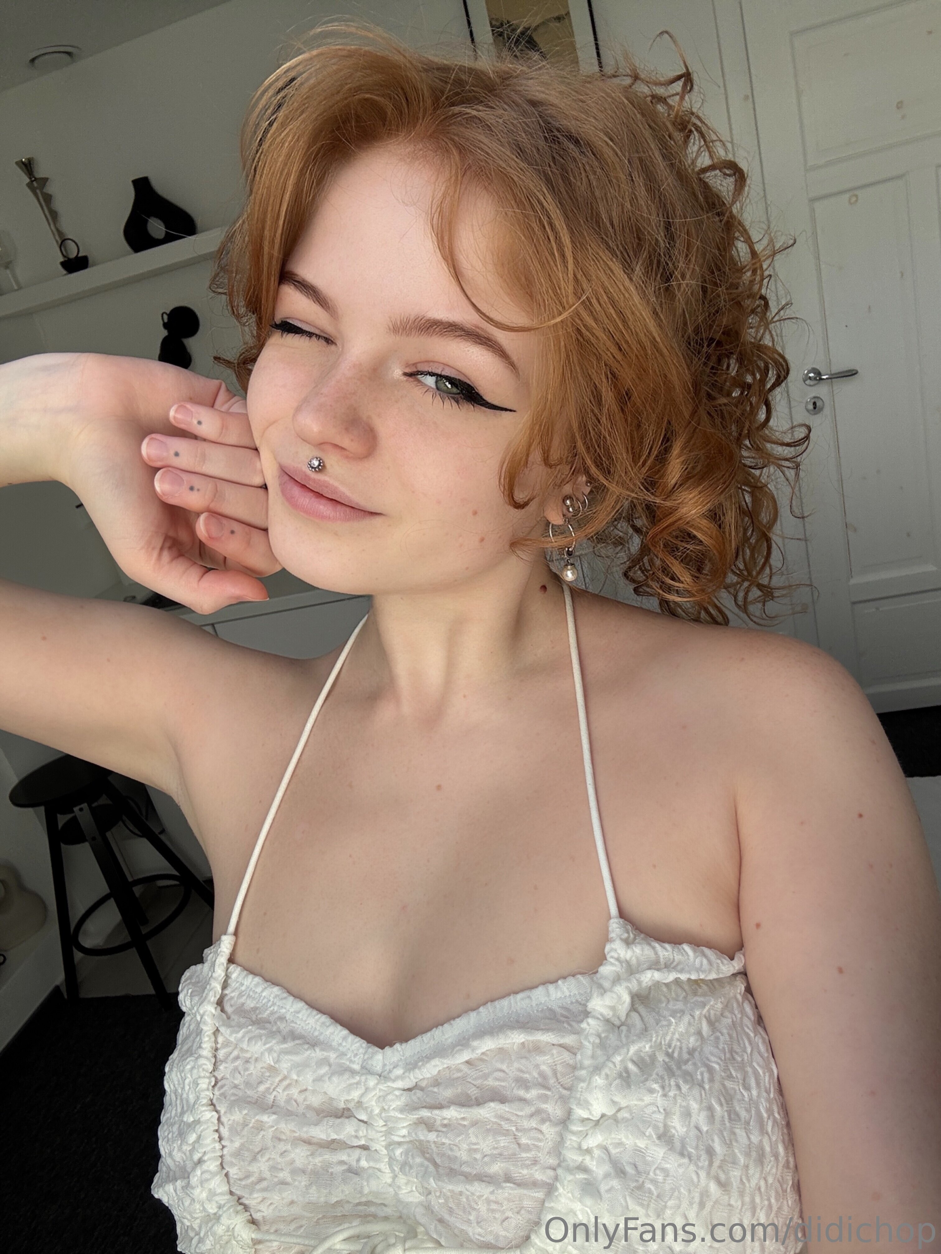 didichop / CosmicLullabyy / chopdidi OnlyFans Nude Leaks photo leak 10 of 195