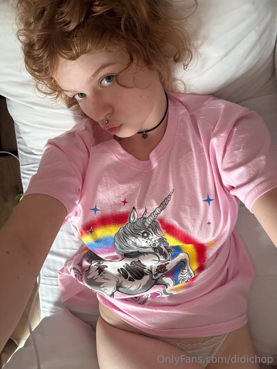 didichop / CosmicLullabyy / chopdidi OnlyFans Nude Leaks photo leak 41 of 195