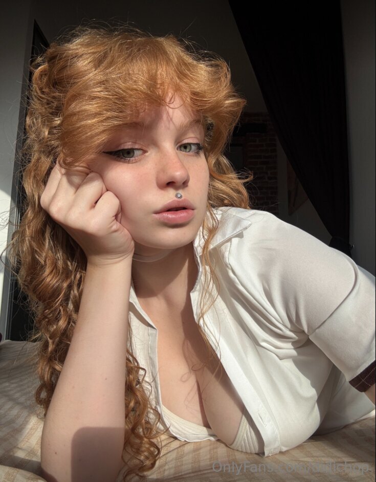 didichop / CosmicLullabyy / chopdidi OnlyFans Nude Leaks photo leak 46 of 195