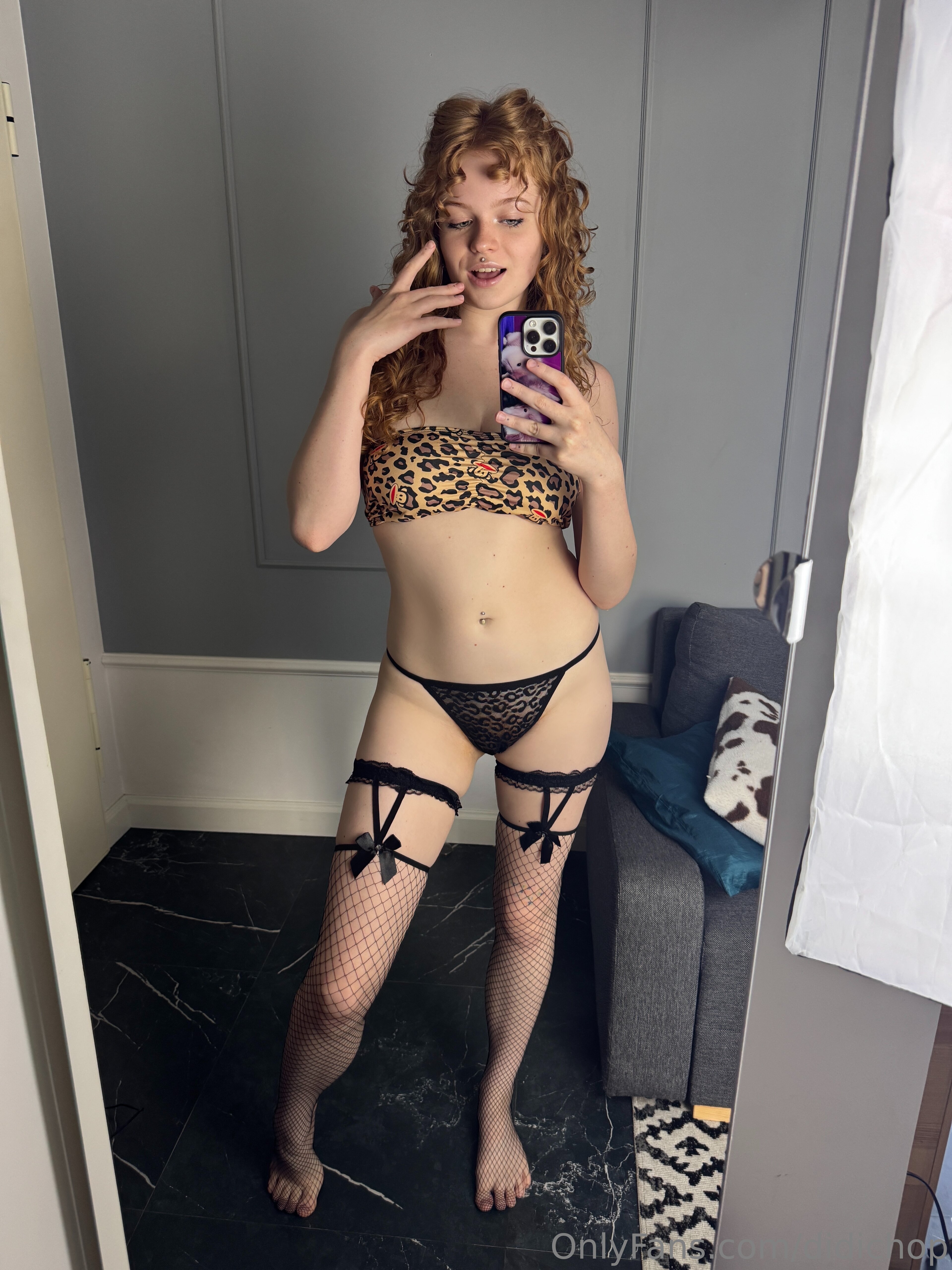 didichop / CosmicLullabyy / chopdidi OnlyFans Nude Leaks photo leak 49 of 195