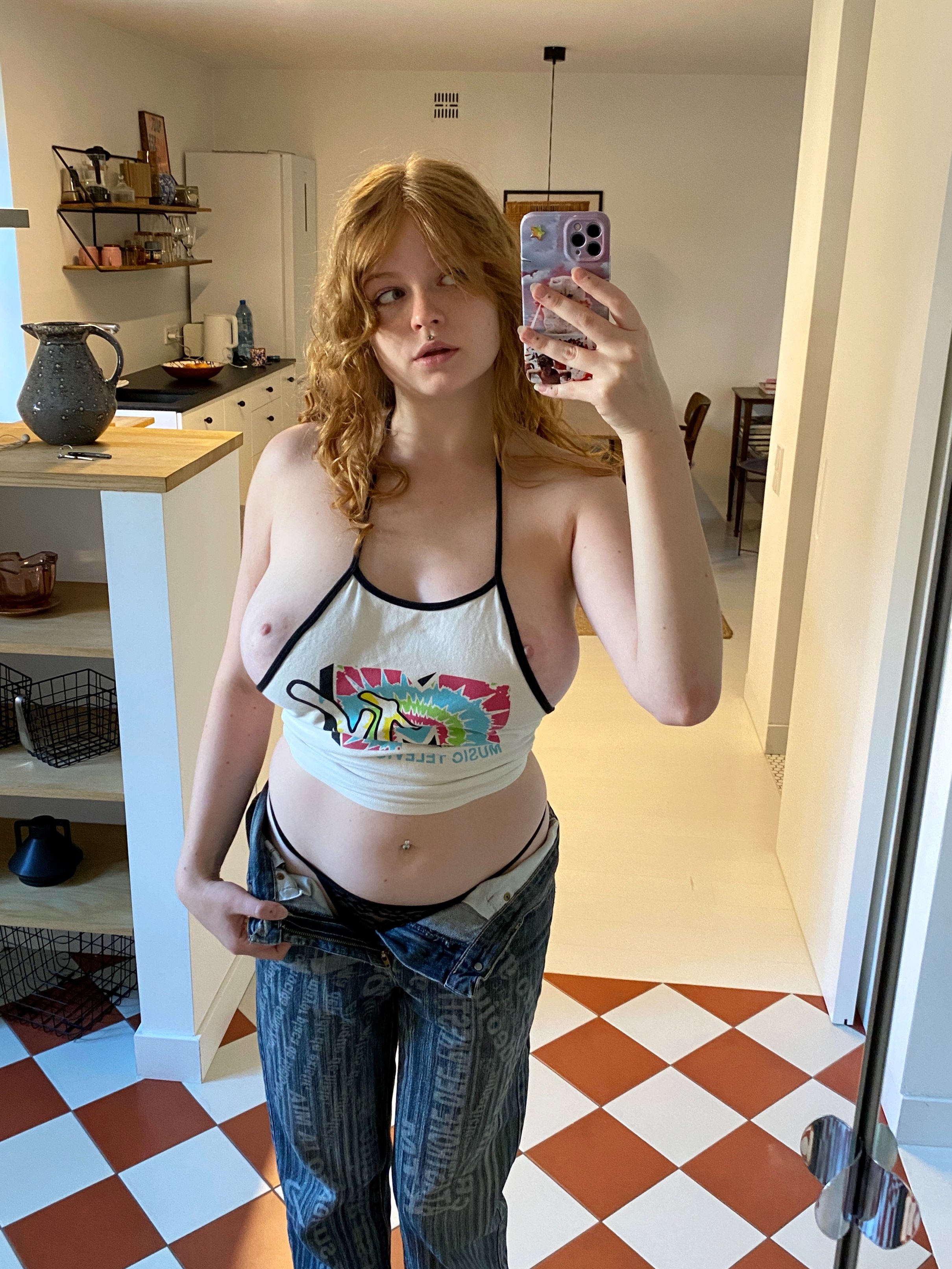 didichop / CosmicLullabyy / chopdidi OnlyFans Nude Leaks photo leak 154 of 195