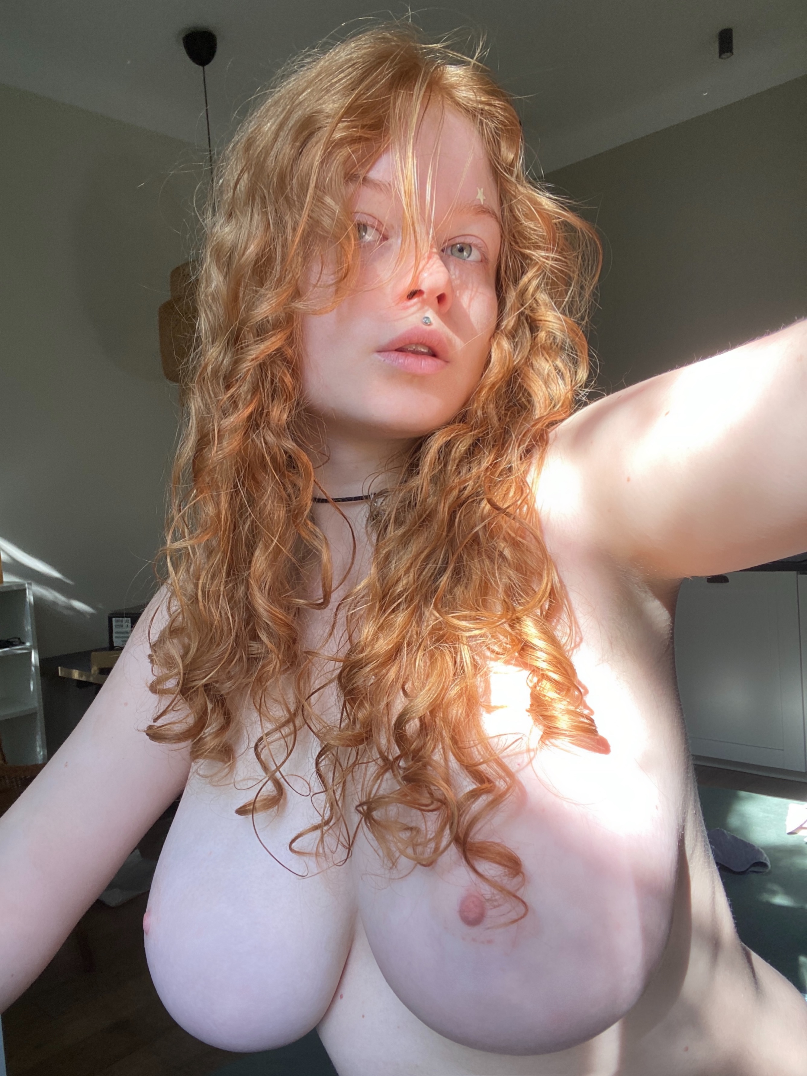 didichop / CosmicLullabyy / chopdidi OnlyFans Nude Leaks photo leak 167 of 195