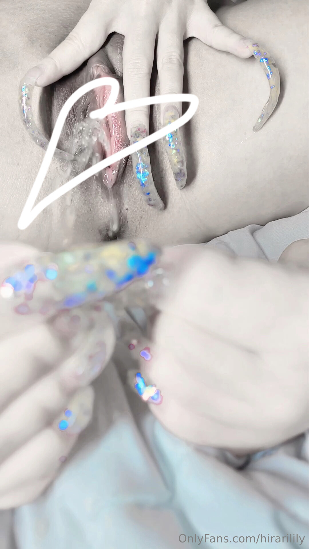 hirarilily / piercedpupil / Hirari Ikeda OnlyFans Nude Leaks photo leak 3 of 19 hirarilily / piercedpupil / Hirari Ikeda OnlyFans Nude Leaks photo leak 3 of 19