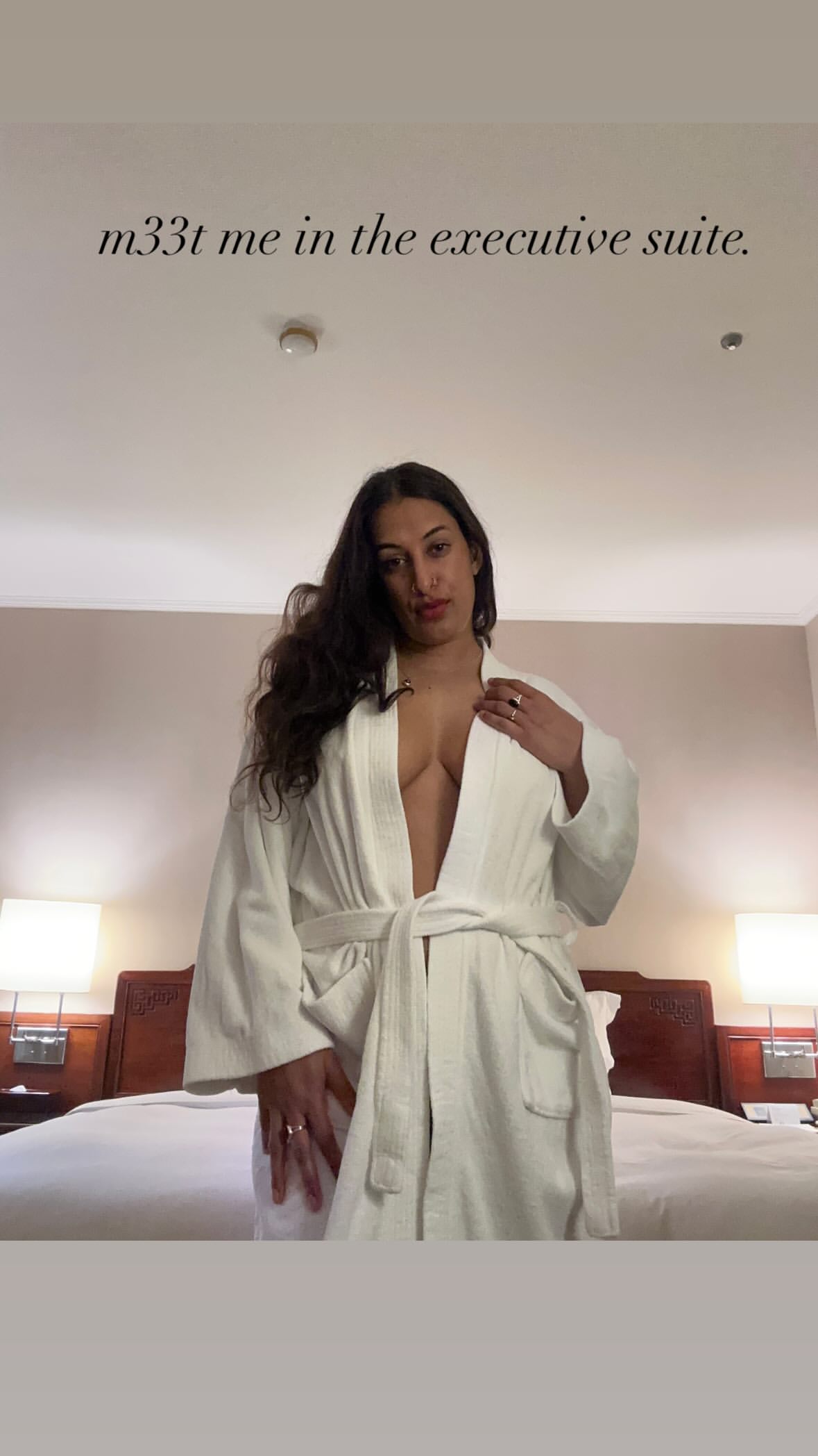Kali Sudhra OnlyFans Nude Leaks photo leak 64 of 74